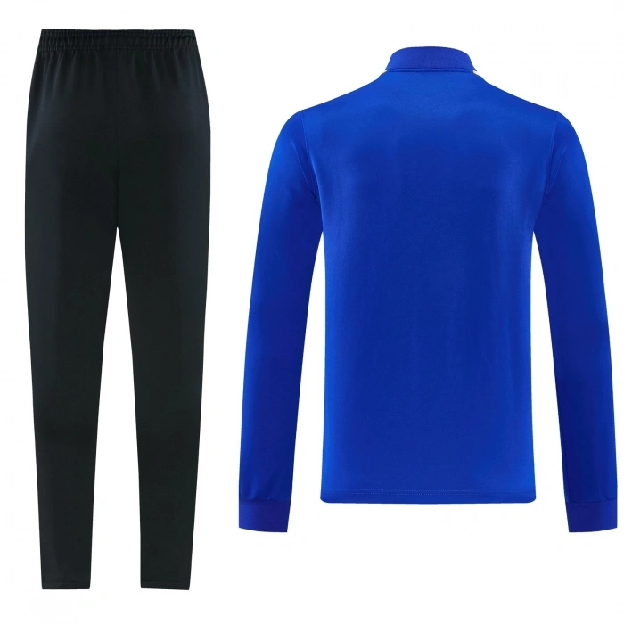 Chelsea 2026-2027 Ceket Takımı CFC-03