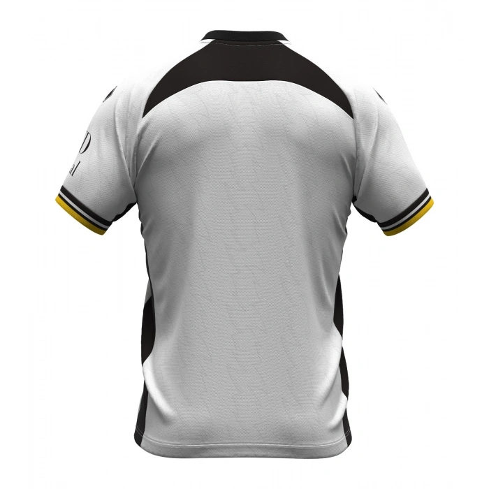 Millwall 2026-2027 Forma Away