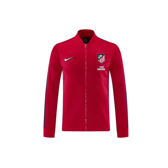 Atletico Madrid 2026-2027 Ceket ATM-01