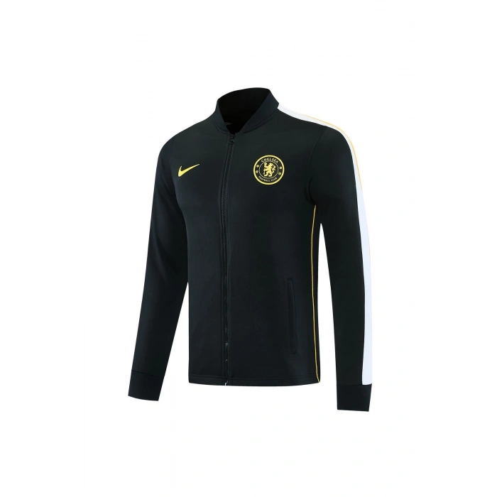 Chelsea 2026-2027 Ceket CFC-04