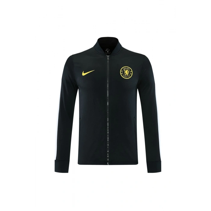 Chelsea 2026-2027 Ceket CFC-04