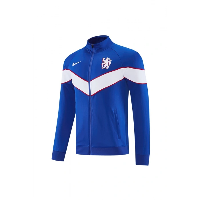 Chelsea 2026-2027 Ceket CFC-05