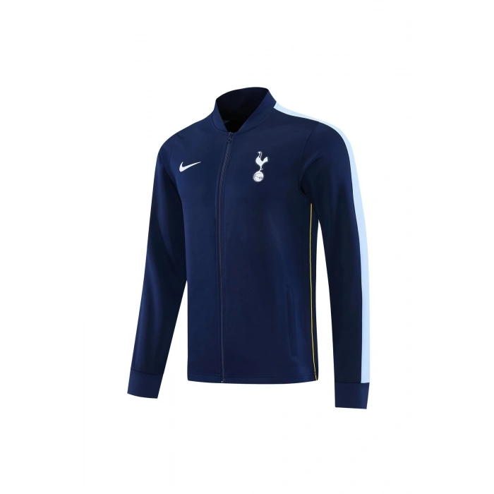 Tottenham 2026-2027 Ceket TOT-01