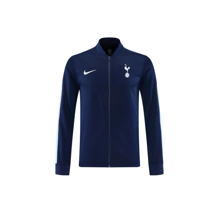 Tottenham 2026-2027 Ceket TOT-01