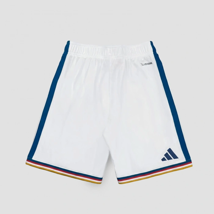 Como 2026-2027 Şort Home
