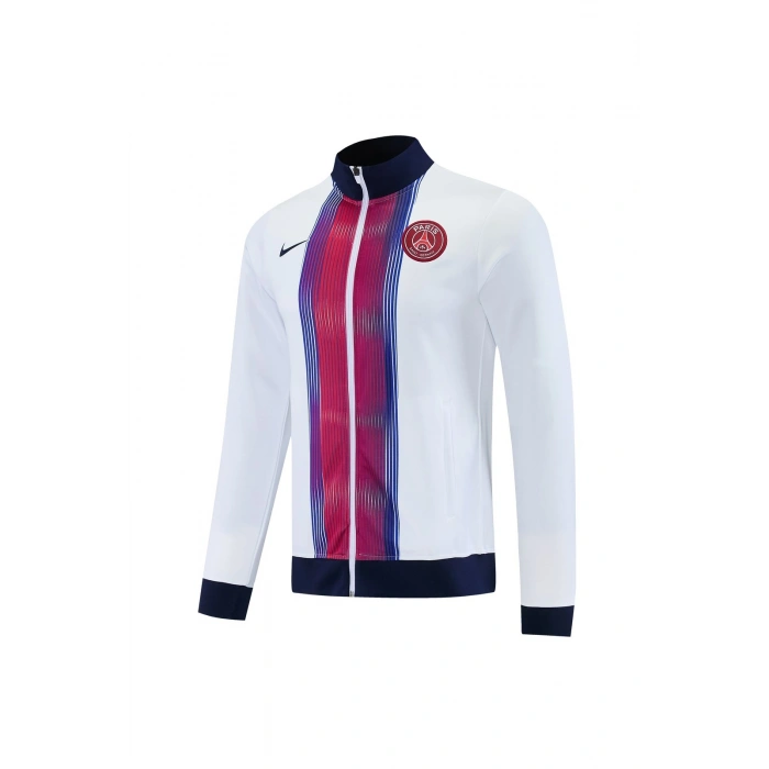 Paris Saint Germain 2026-2027 Ceket PSG-06