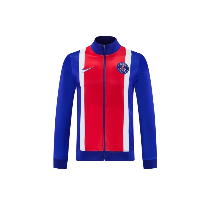 Paris Saint Germain 2026-2027 Ceket PSG-07
