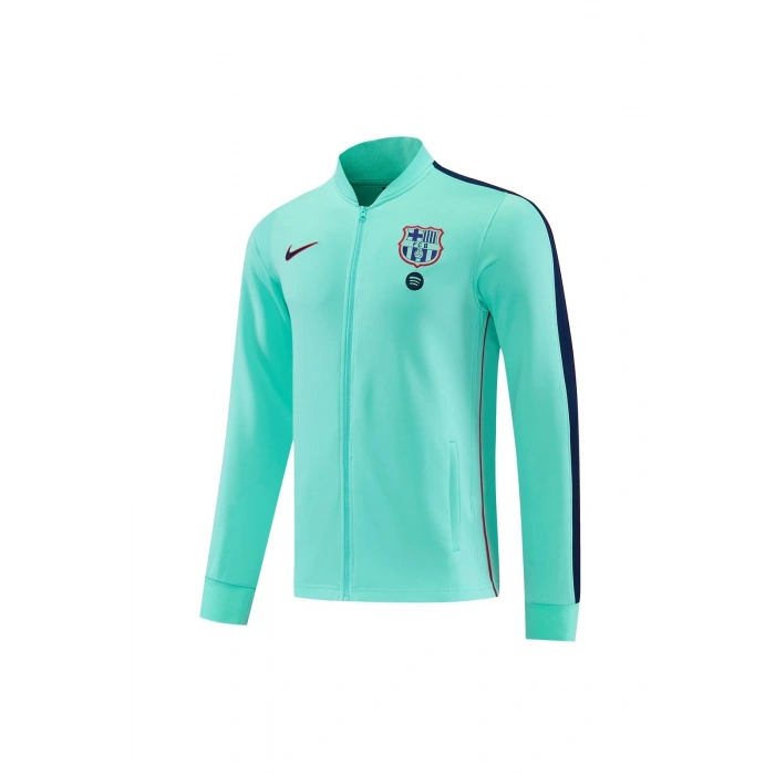 Barcelona 2026-2027 Ceket BAR-03