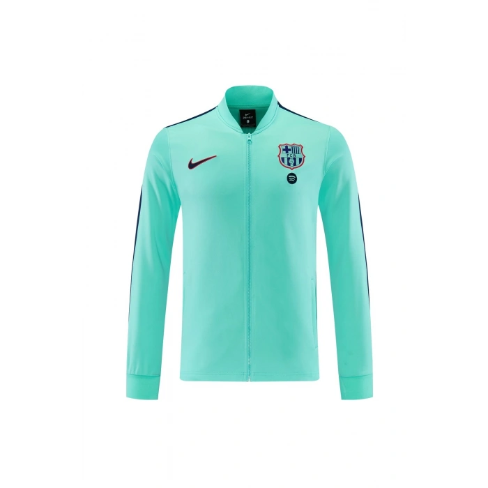 Barcelona 2026-2027 Ceket BAR-03