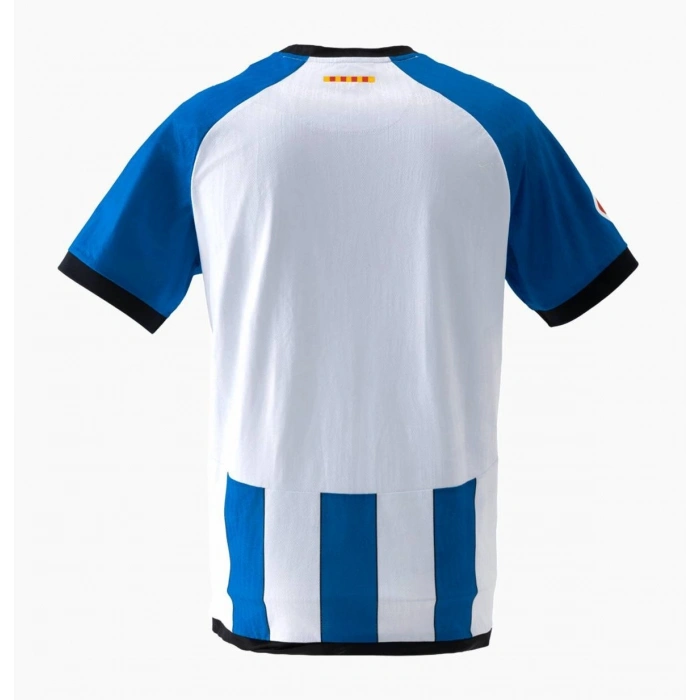 Espanyol 2026-2027 Forma Home