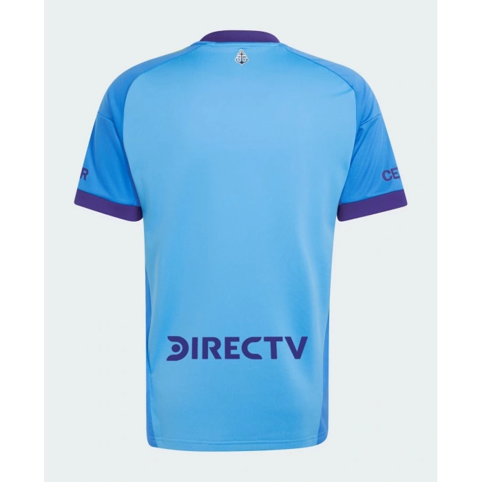 Boca Juniors 2026-2027 Profesyonel Kaleci Forması