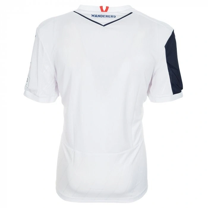 Bolton 2026-2027 Forma Home
