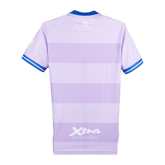 QPR 2026-2027 Forma Away