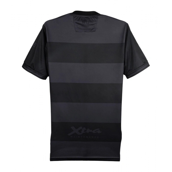 QPR 2026-2027 Forma Third