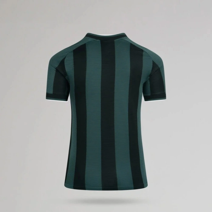 Celtic 2026-2027 Forma Away