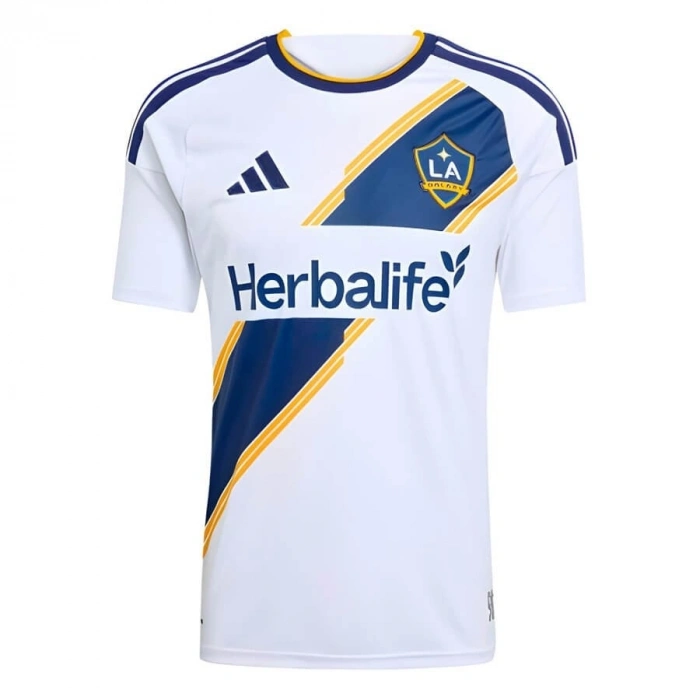 LA Galaxy 2026-2027 Forma Home