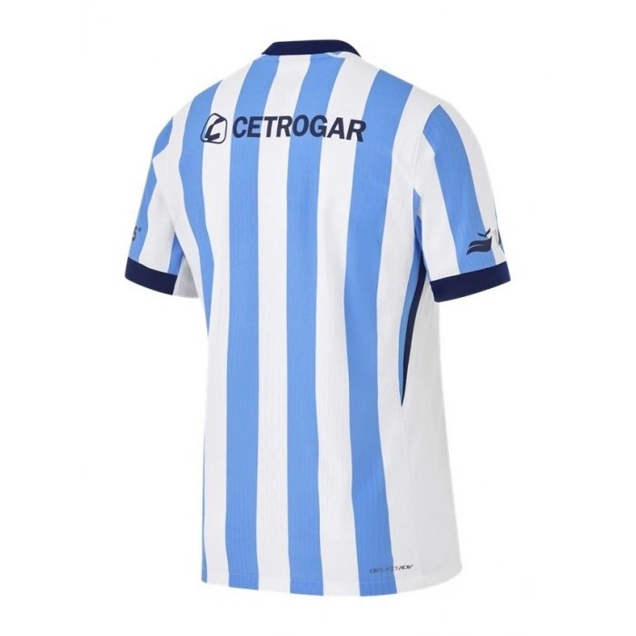 Racing Club 2026-2027 Forma Home