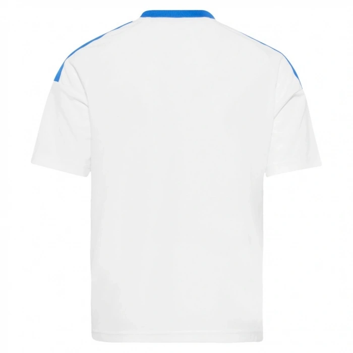 CF Montreal 2026-2027 Forma Away