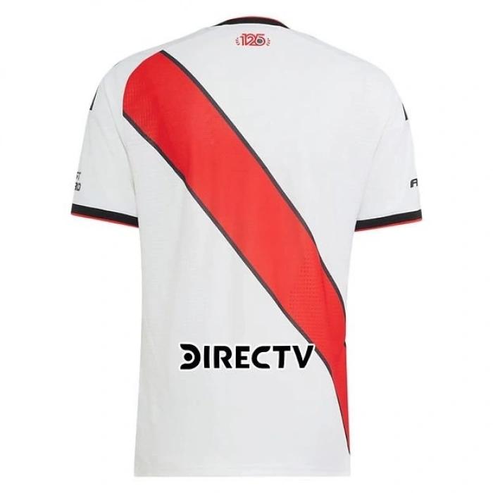 River Plate 2026-2027 Forma Home
