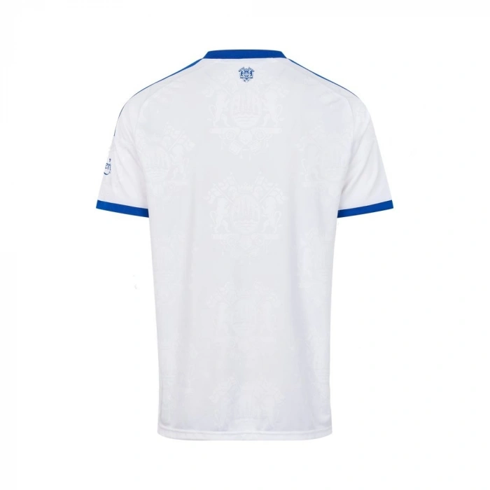 Kopenhag 2026-2027 Forma Home