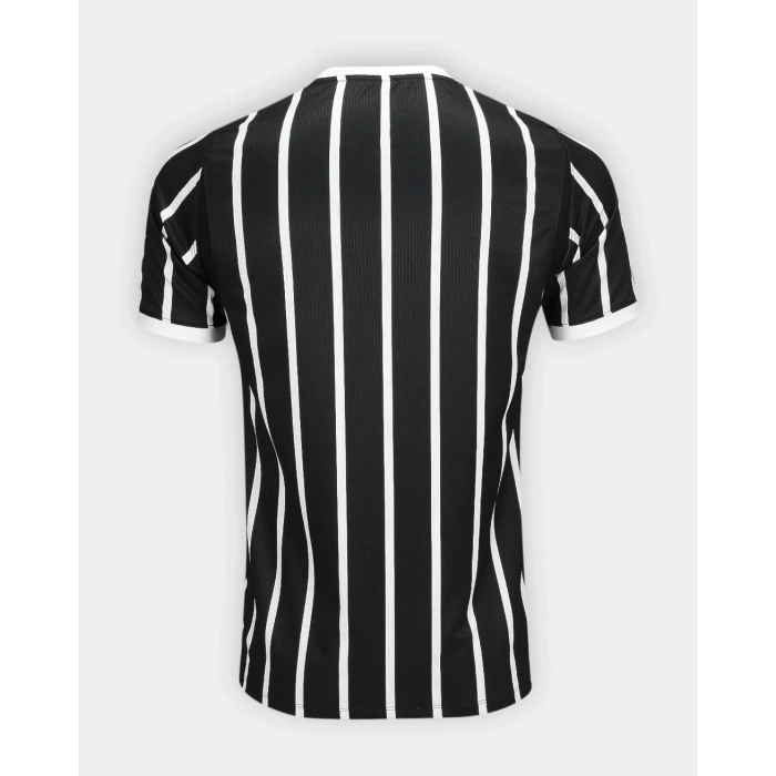 Corinthians 2026-2027 Forma Away