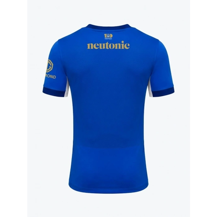Portsmouth 2026-2027 Forma Home