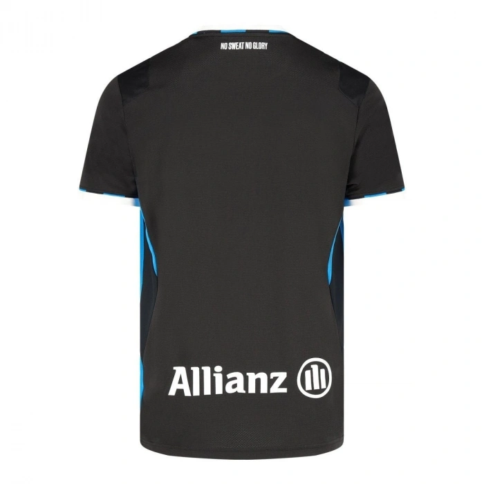Club Brugge 2026-2027 Forma Home