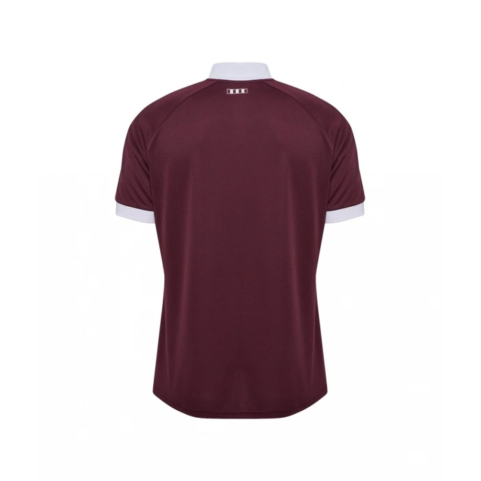 Hearts 2026-2027 Forma Home