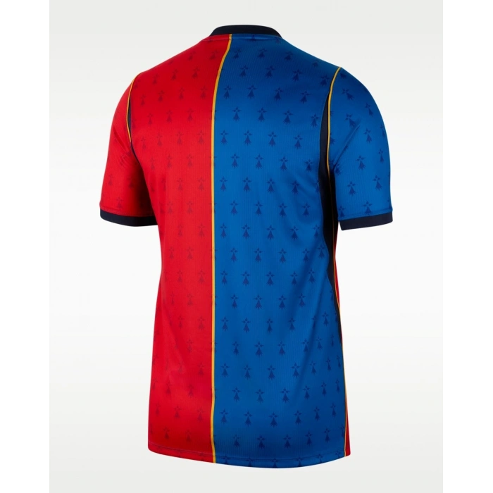 AFC Richmond 2026-2027 Forma Home