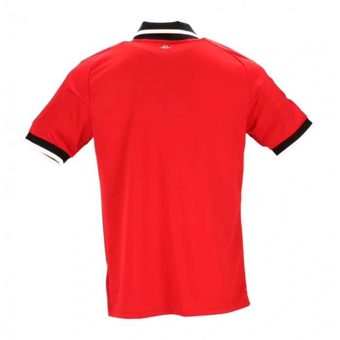 Sevilla 2026-2027 Forma Away