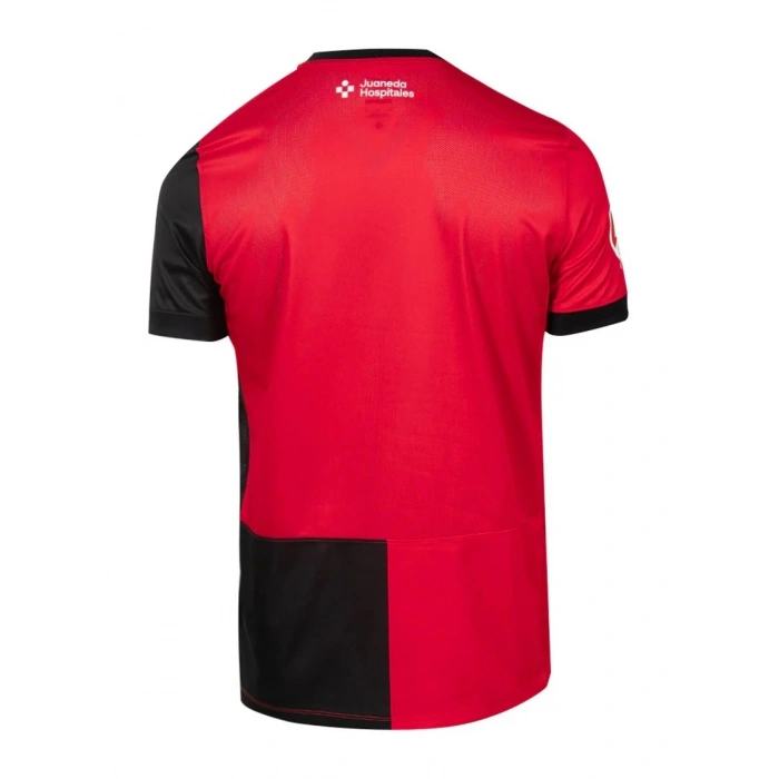 Mallorca 2026-2027 Forma Home
