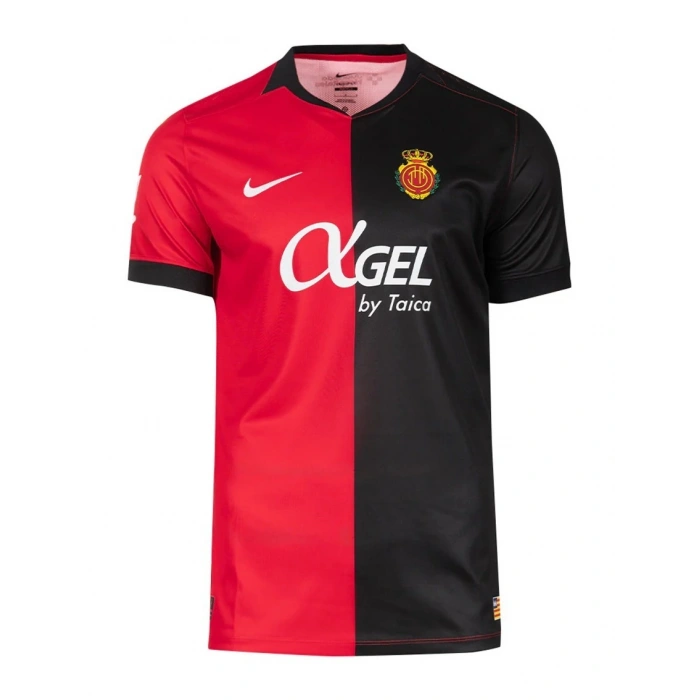 Mallorca 2026-2027 Forma Home