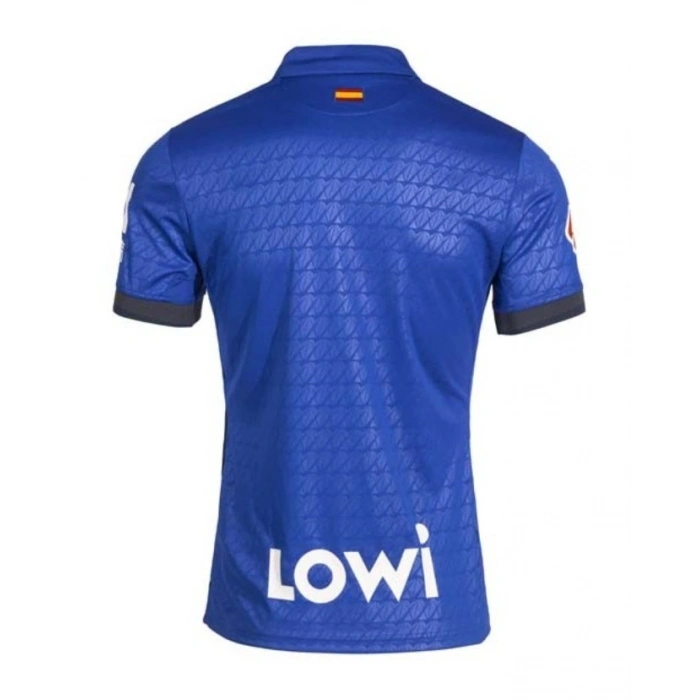 Getafe 2026-2027 Forma Home