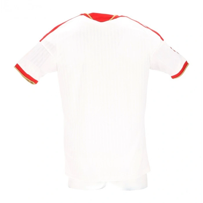Sevilla 2026-2027 Forma Home
