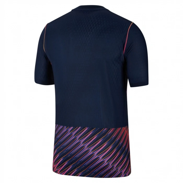 Tottenham 2026-2027 Profesyonel Maç Forması Away