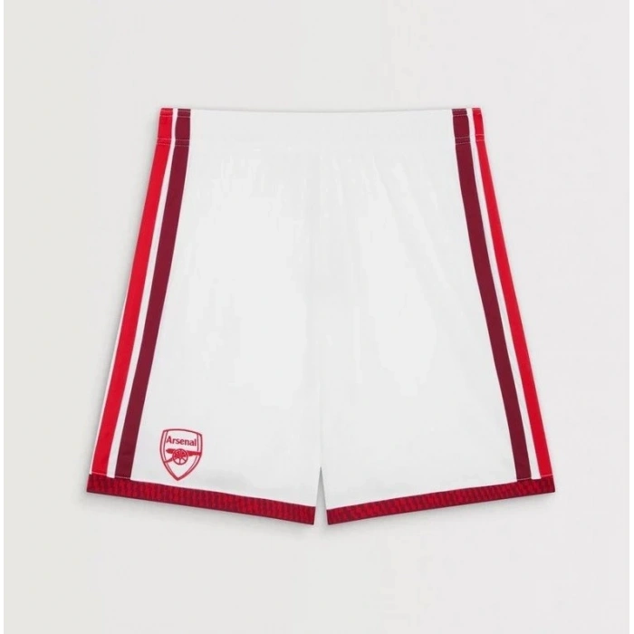 Arsenal 2026-2027 Şort Home
