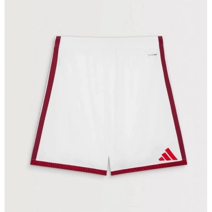 Arsenal 2026-2027 Şort Home