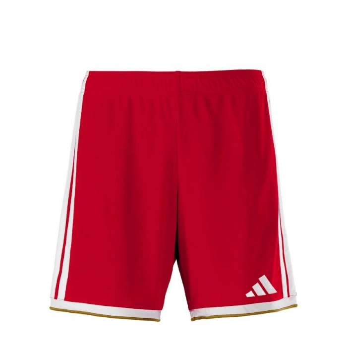 Bayern Münih 2026-2027 Şort Home