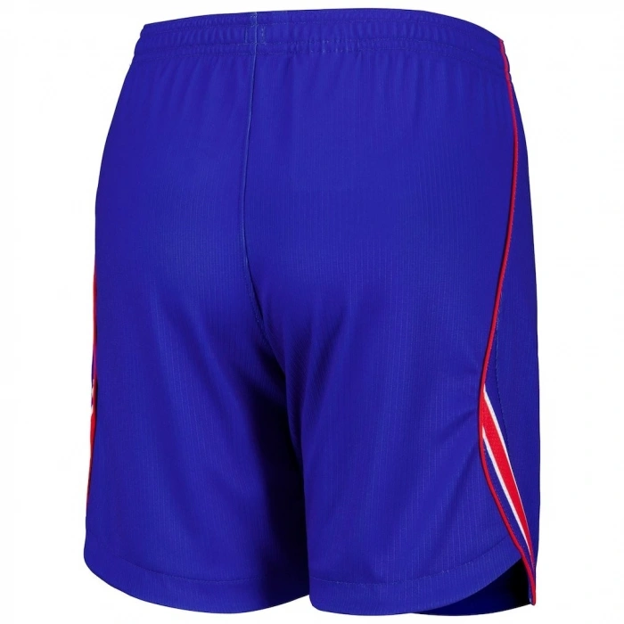 Paris Saint Germain 2026-2027 Şort Home
