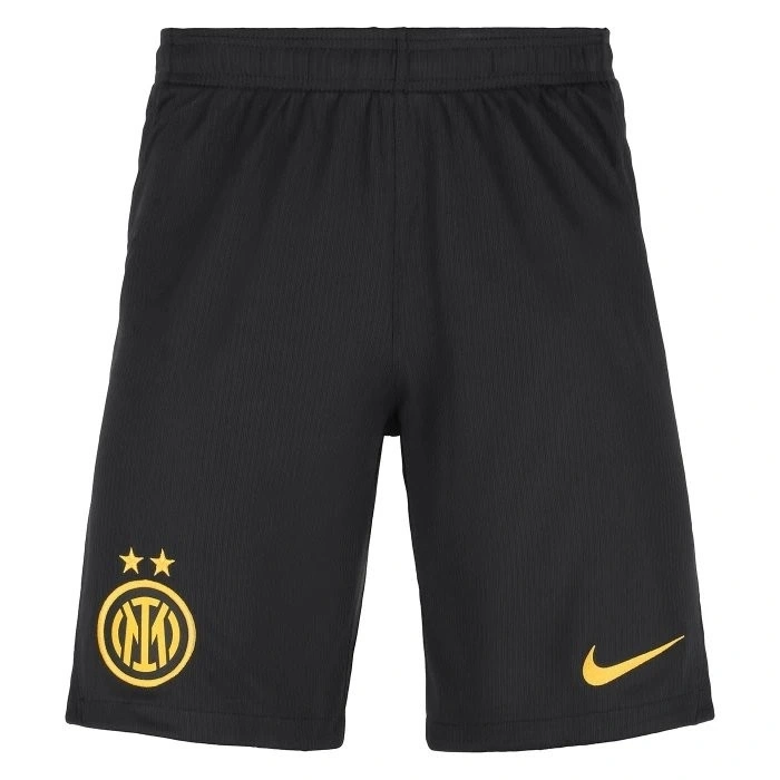 Inter 2026-2027 Şort Home