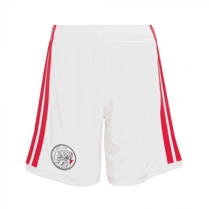 Ajax 2026-2027 Şort Home
