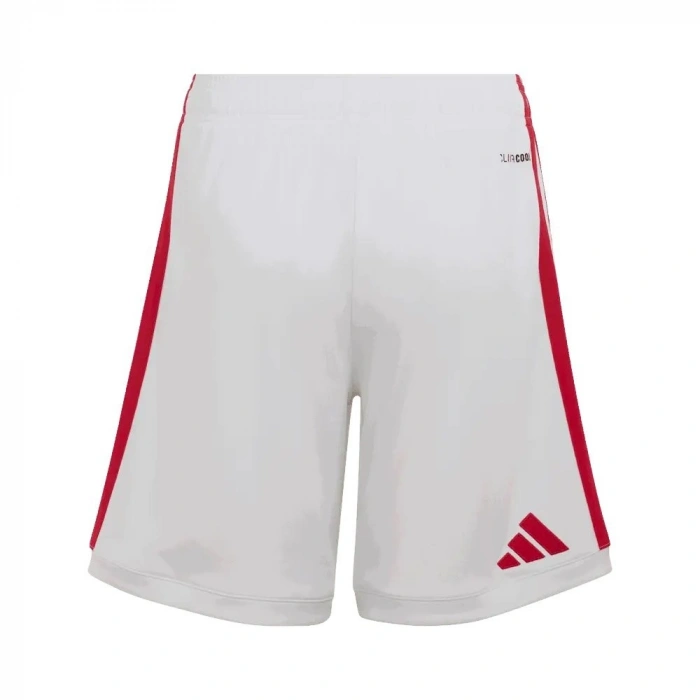 Ajax 2026-2027 Şort Home