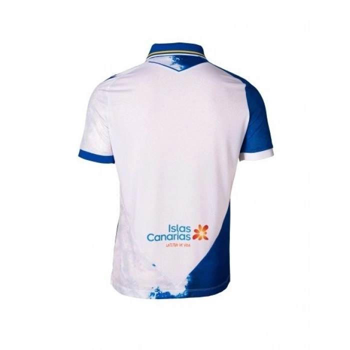 Tenerife 2026-2027 Forma Home