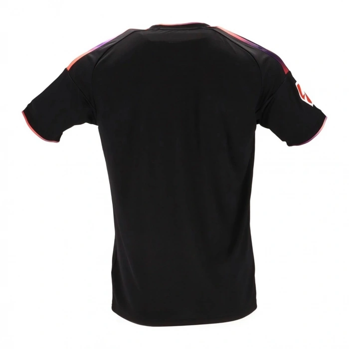 Sevilla 2026-2027 Forma Third