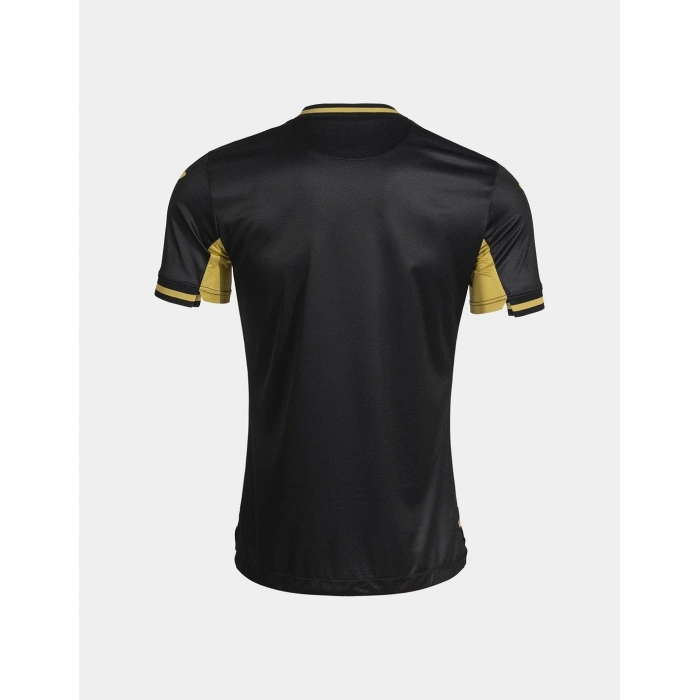 Cordoba 2026-2027 Forma Away