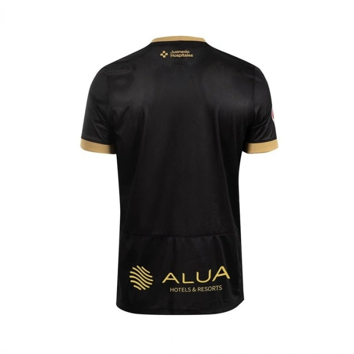 Mallorca 2026-2027 Forma Away