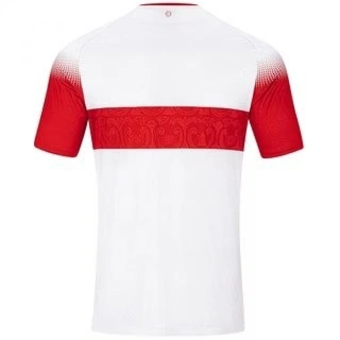 VfB Stuttgart 2026-2027 Forma Home