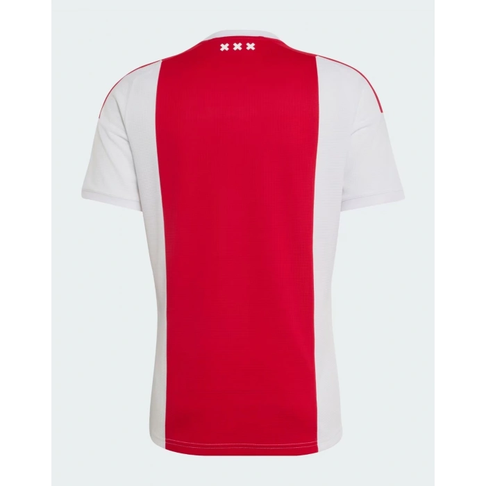 Ajax 2026-2027 Forma Home