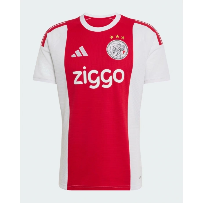 Ajax 2026-2027 Forma Home