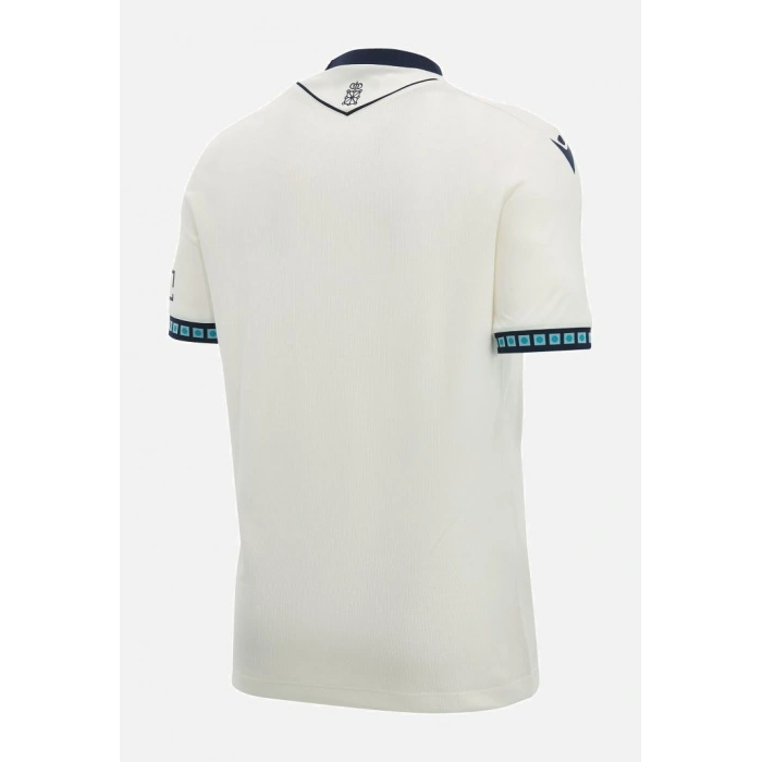 Osasuna 2026-2027 Forma Away